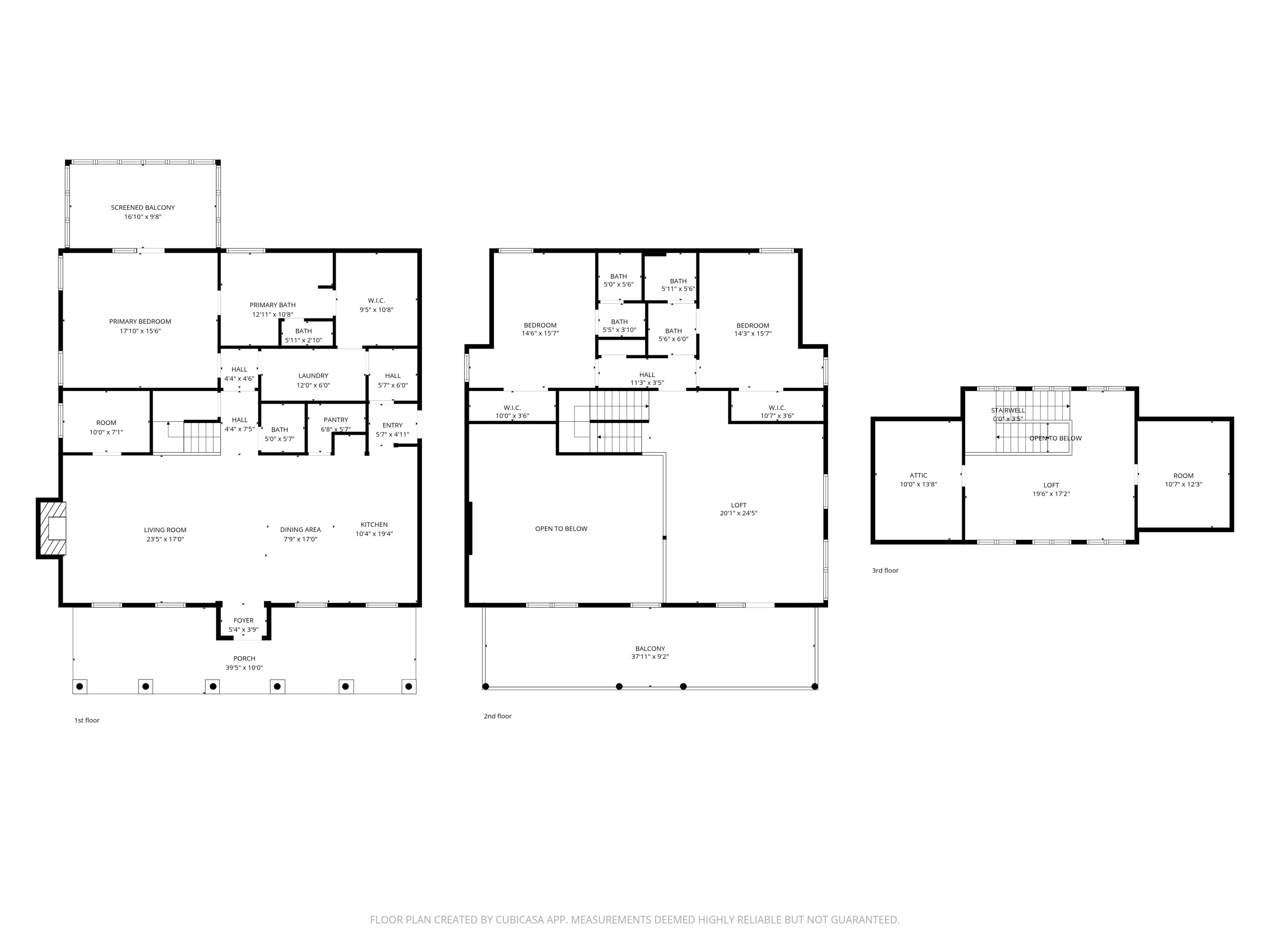 34206 Osprey Road Afton, OK 74331 - Photo 59 of 62 Gallery Image 59