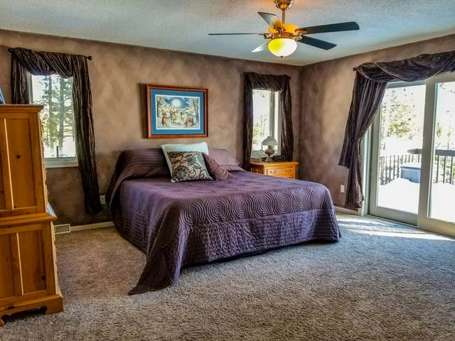 W7494 Valley Road Tomahawk, WI 54487 - Photo 24 of 35 Gallery Image 24