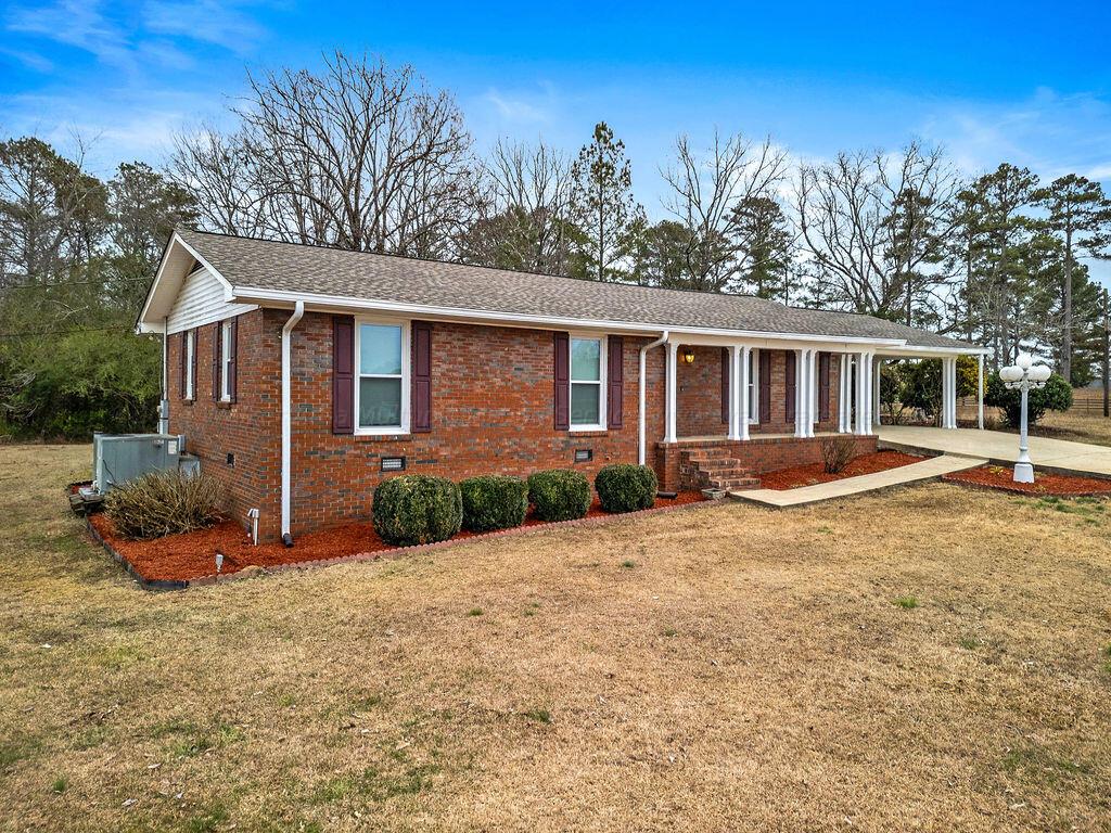 5423 3rd Street Jasper, AL 35504 - Photo 4 of 35 Gallery Image 4