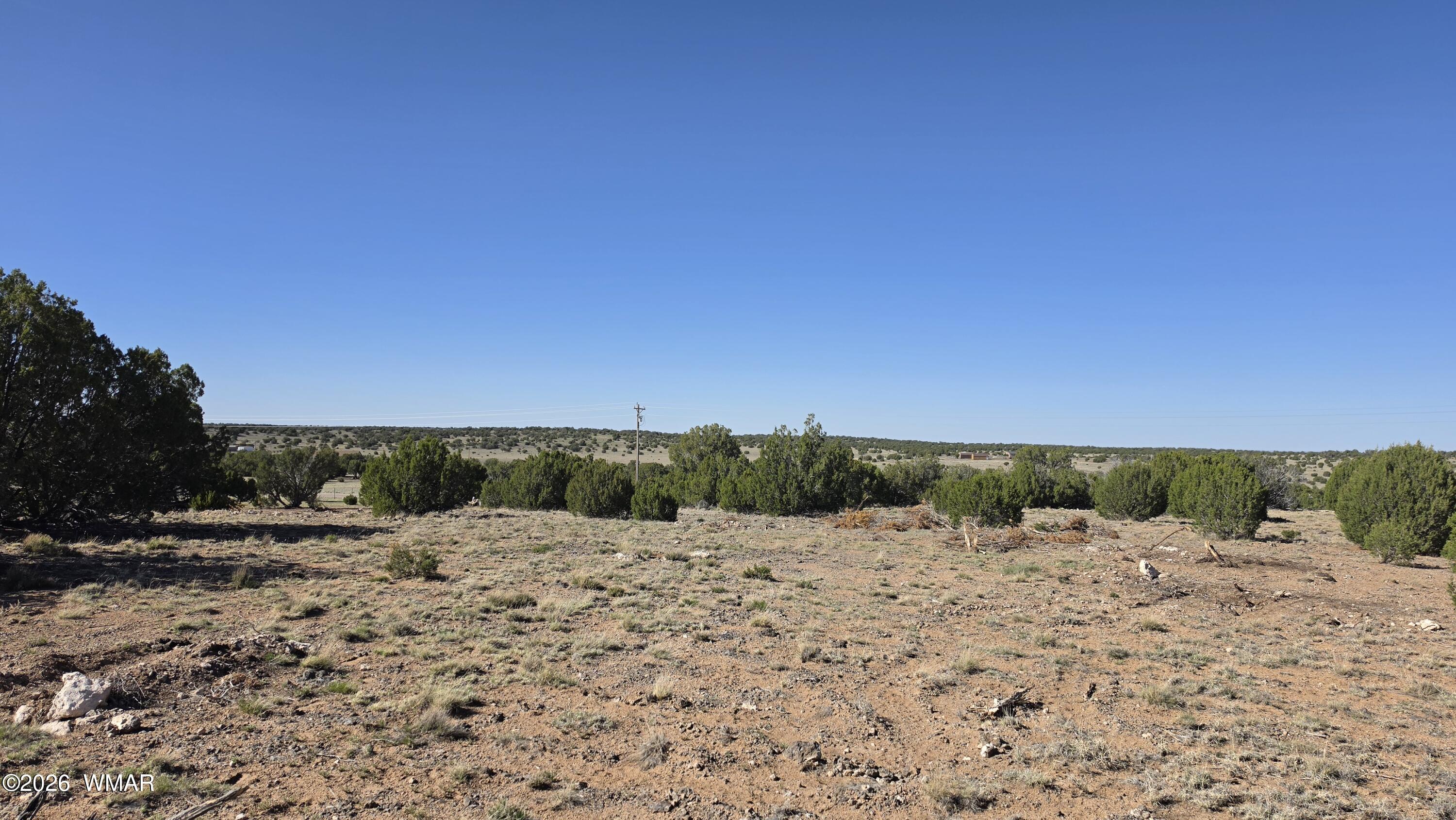 35 County Road Concho, AZ 85924 - Photo 5 of 20