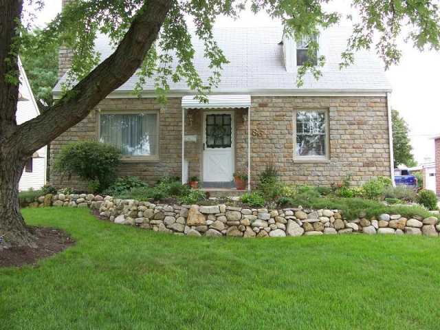 86 Demorest Road Columbus, OH 43204 - Photo 4 of 11 Gallery Image 4