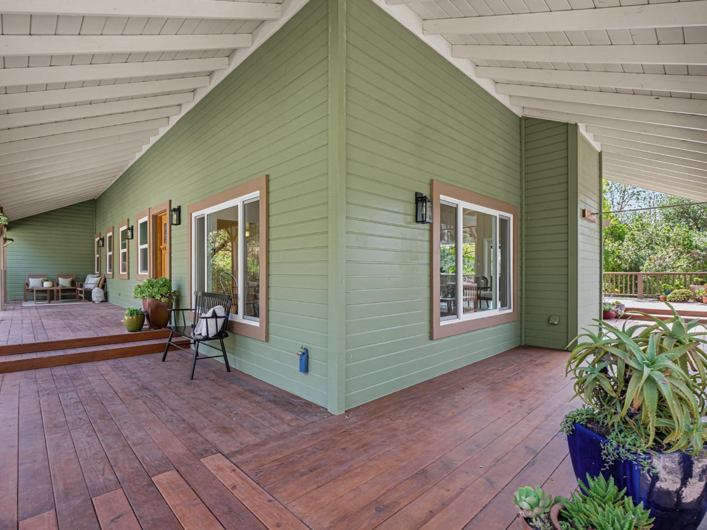 700 Meadowridge Road Watsonville, CA 95076 - Photo 61 of 77 Gallery Image 61
