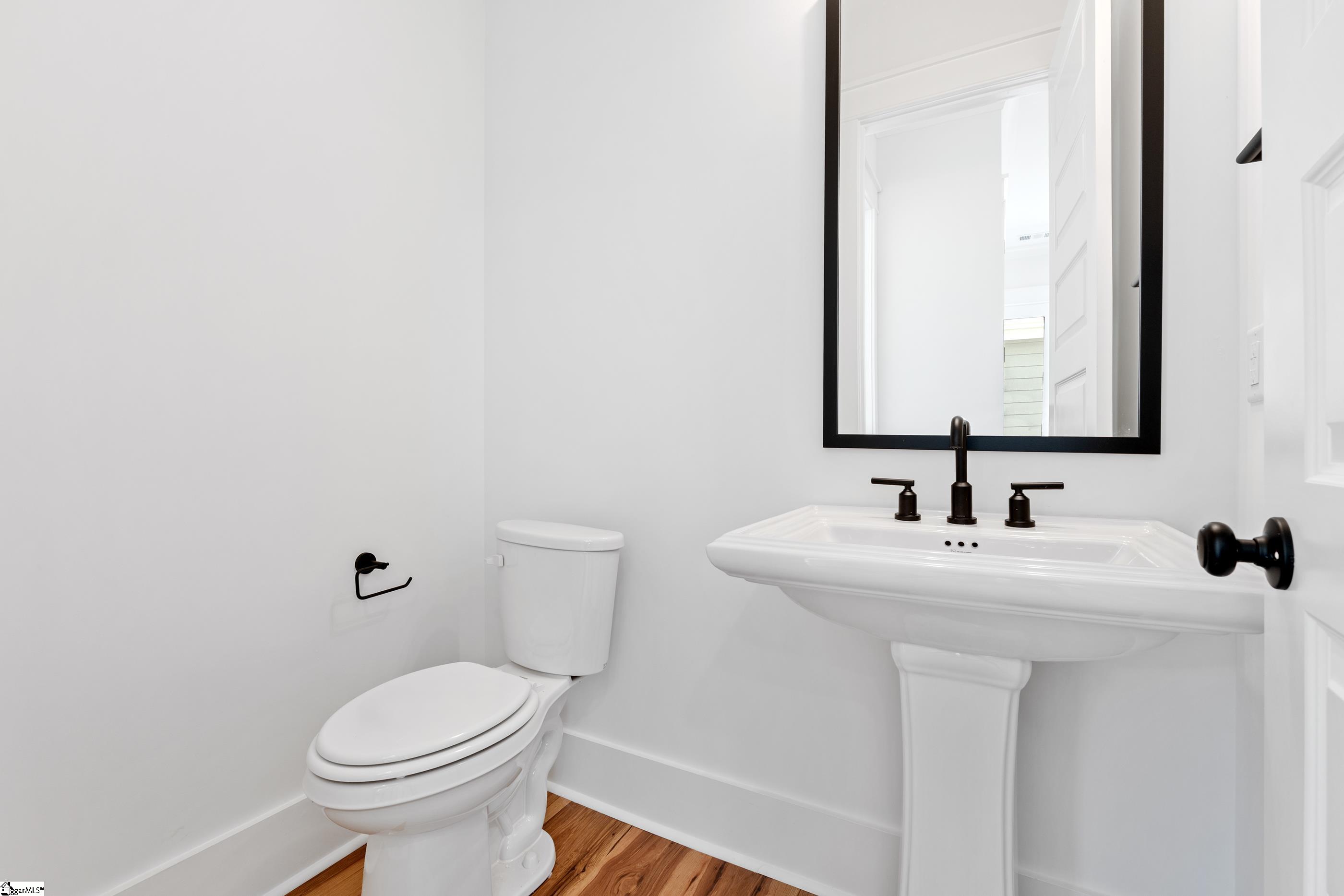 104 Benjamin Boulevard Pendleton, SC 29670 - Photo 20 of 50