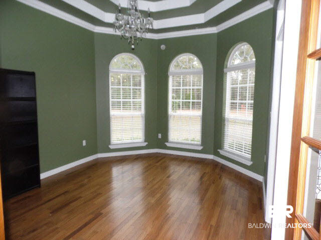 12360 Deer Ridge Drive Wilmer, AL 36587 - Photo 9 of 23 STUDY