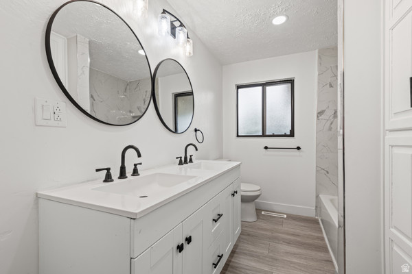 1016 South 400 West Bountiful, UT 84010 - Photo 14 of 43