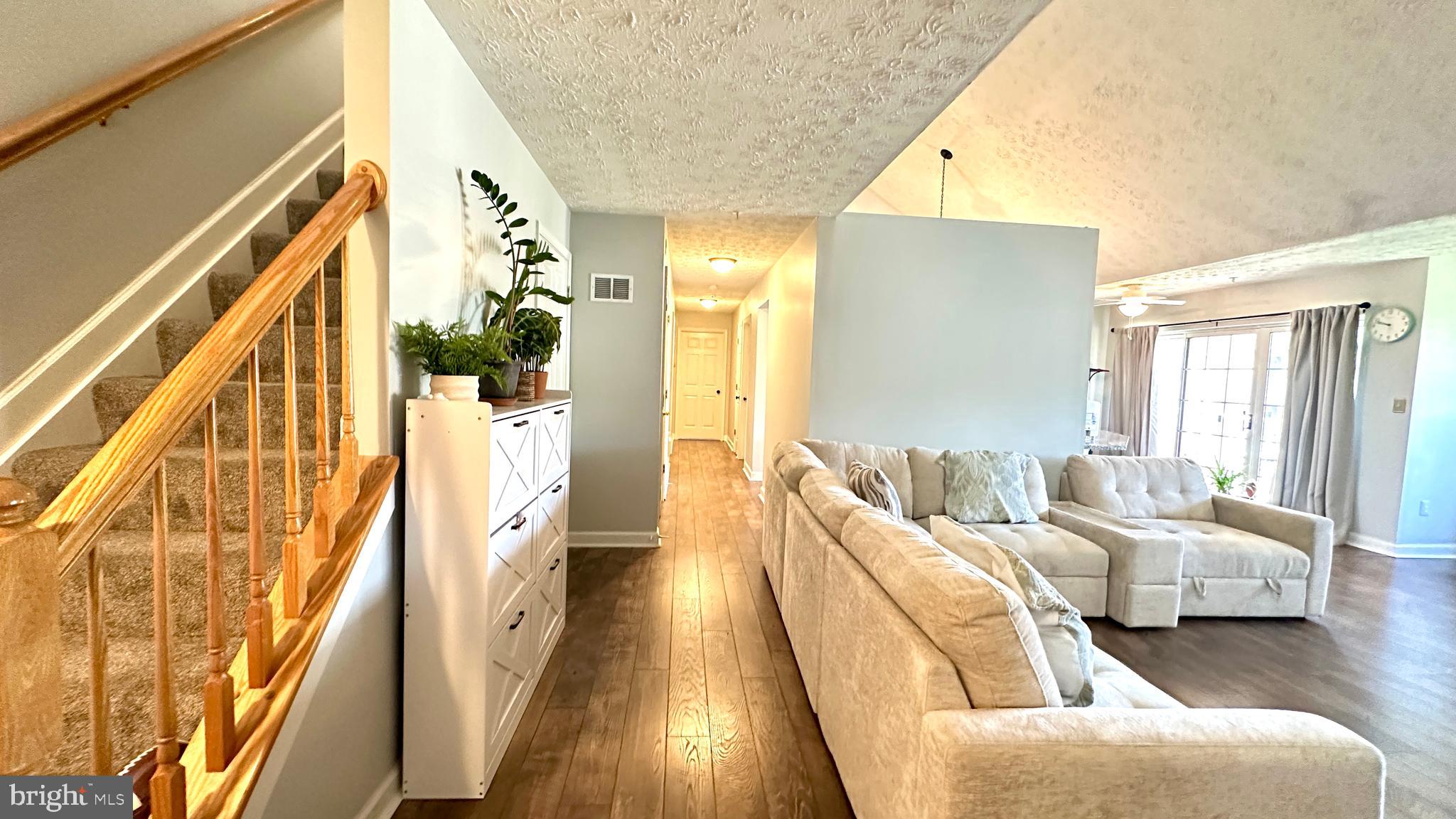 6341 Springwater Terrace, Unit 9402 Frederick, MD 21701 - Photo 3 of 32