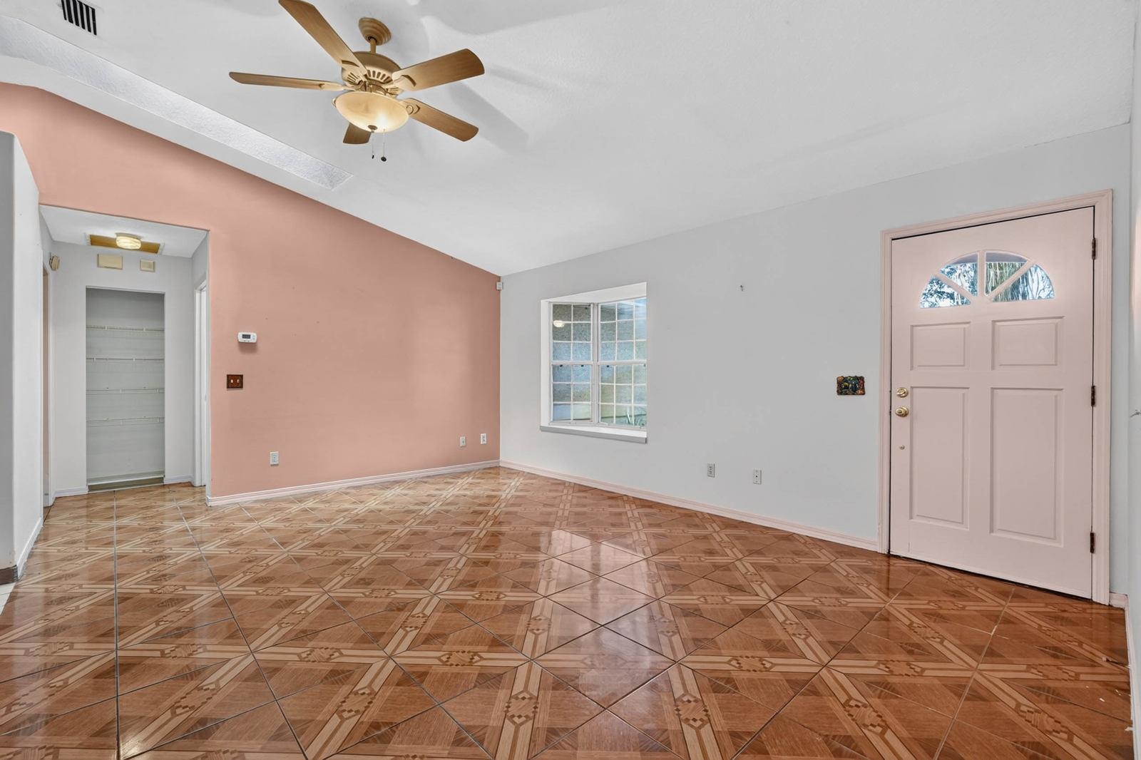 108 Mohegan Road St. Augustine, FL 32086 - Photo 9 of 45 Gallery Image 9