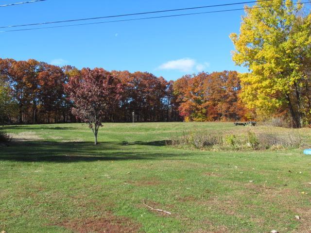 141 Ford Quint Road North Berwick, ME 03906 - Photo 26 of 32 This lovely view is from the porch