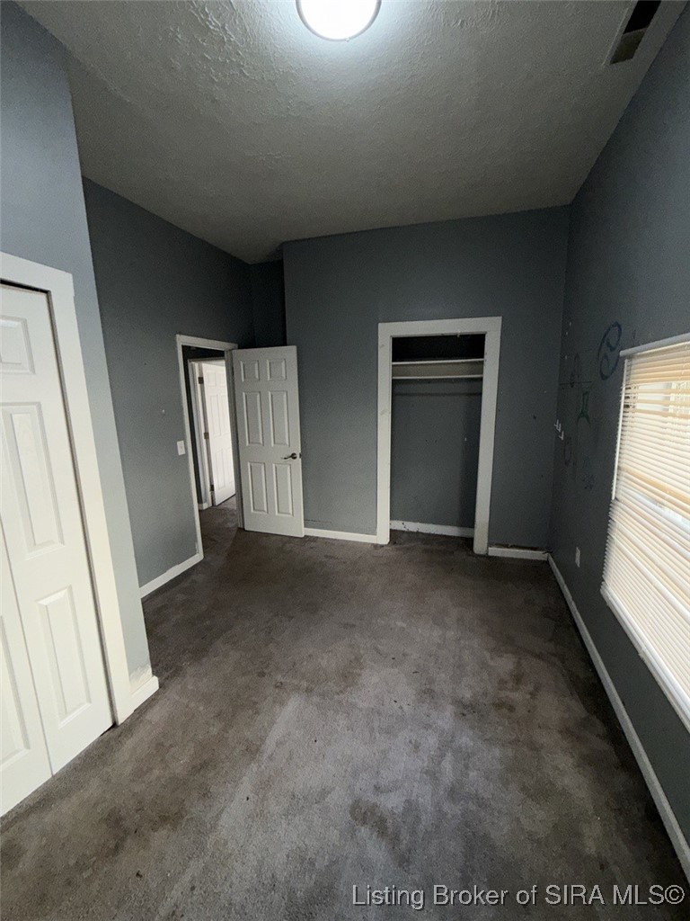 1108 State Street New Albany, IN 47150 - Photo 11 of 16