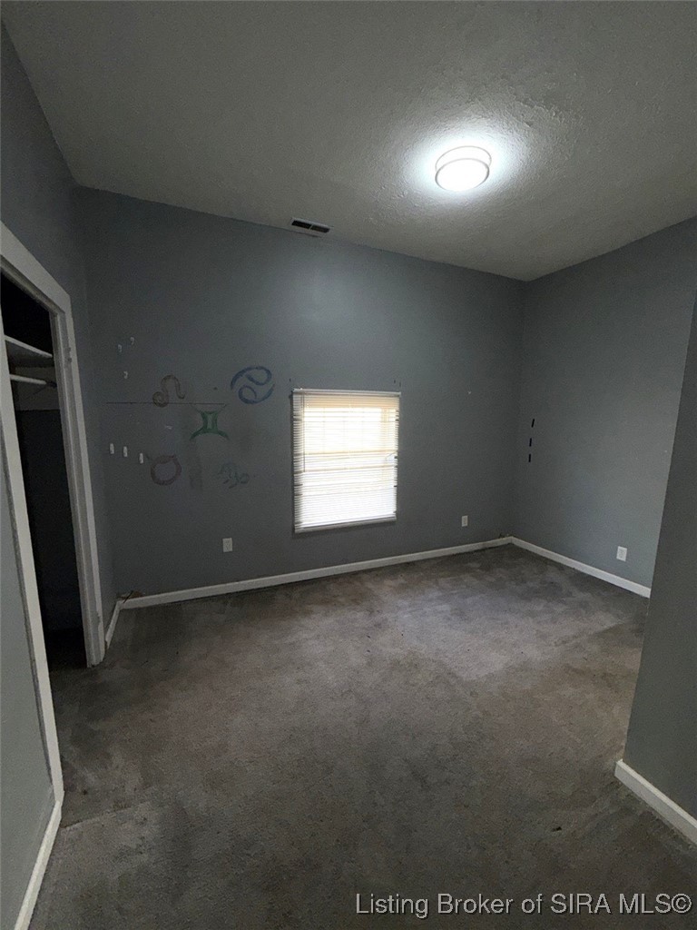 1108 State Street New Albany, IN 47150 - Photo 12 of 16