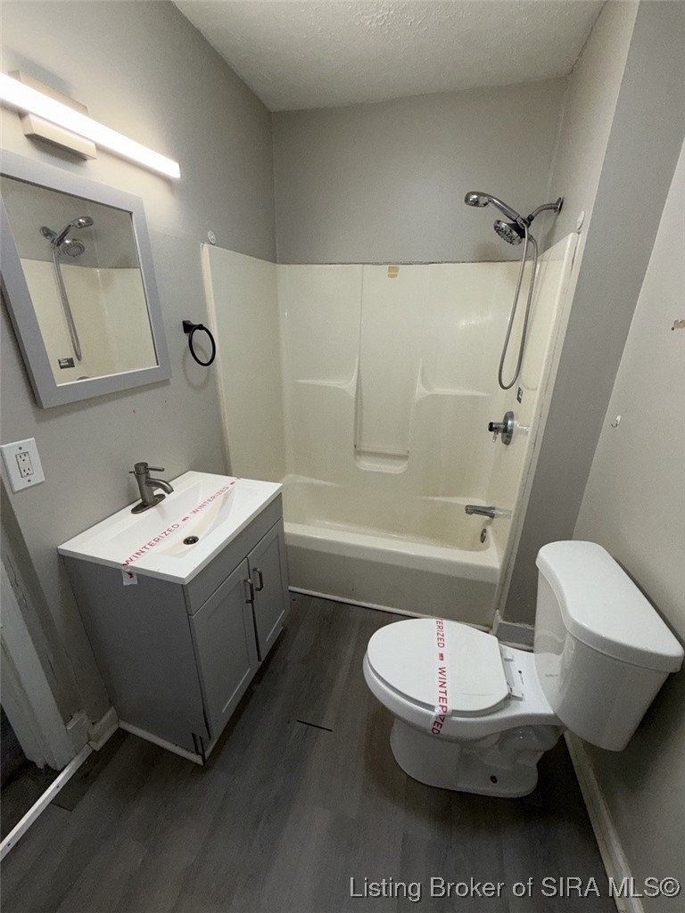 1108 State Street New Albany, IN 47150 - Photo 15 of 16