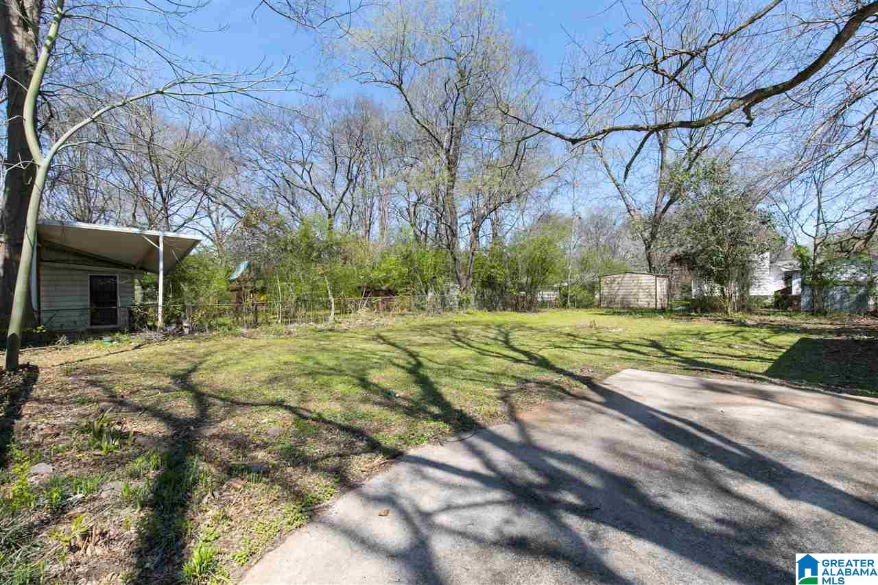 2513 21st Street Bessemer, AL 35023 - Photo 23 of 28