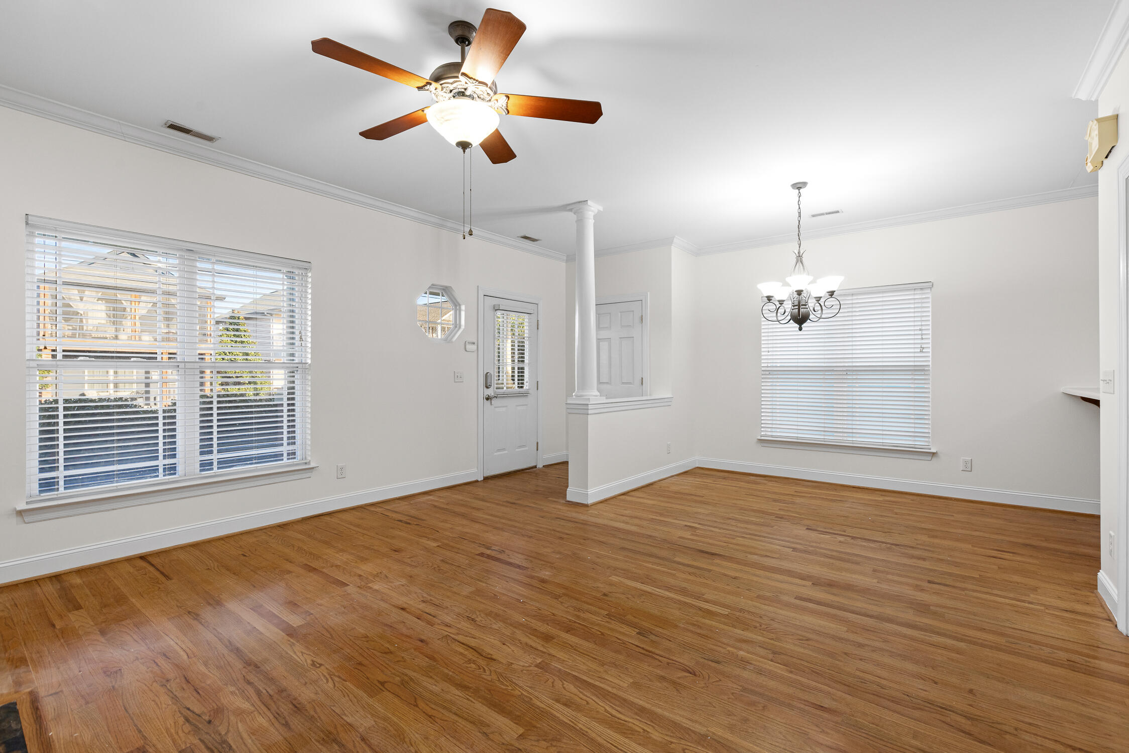 1808 Williams Street Chattanooga, TN 37408 - Photo 11 of 49 Williams-6