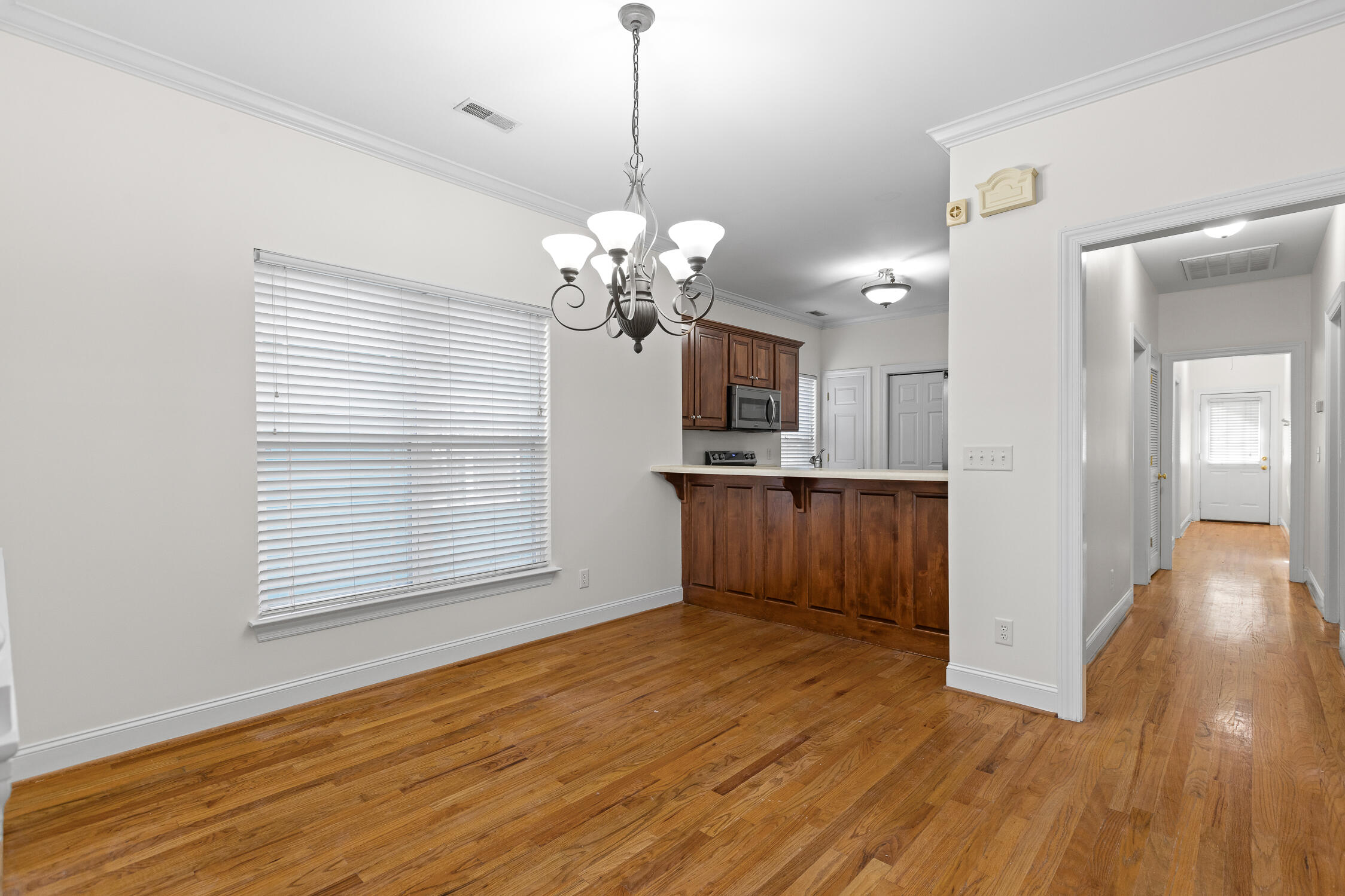 1808 Williams Street Chattanooga, TN 37408 - Photo 13 of 49 Williams-8