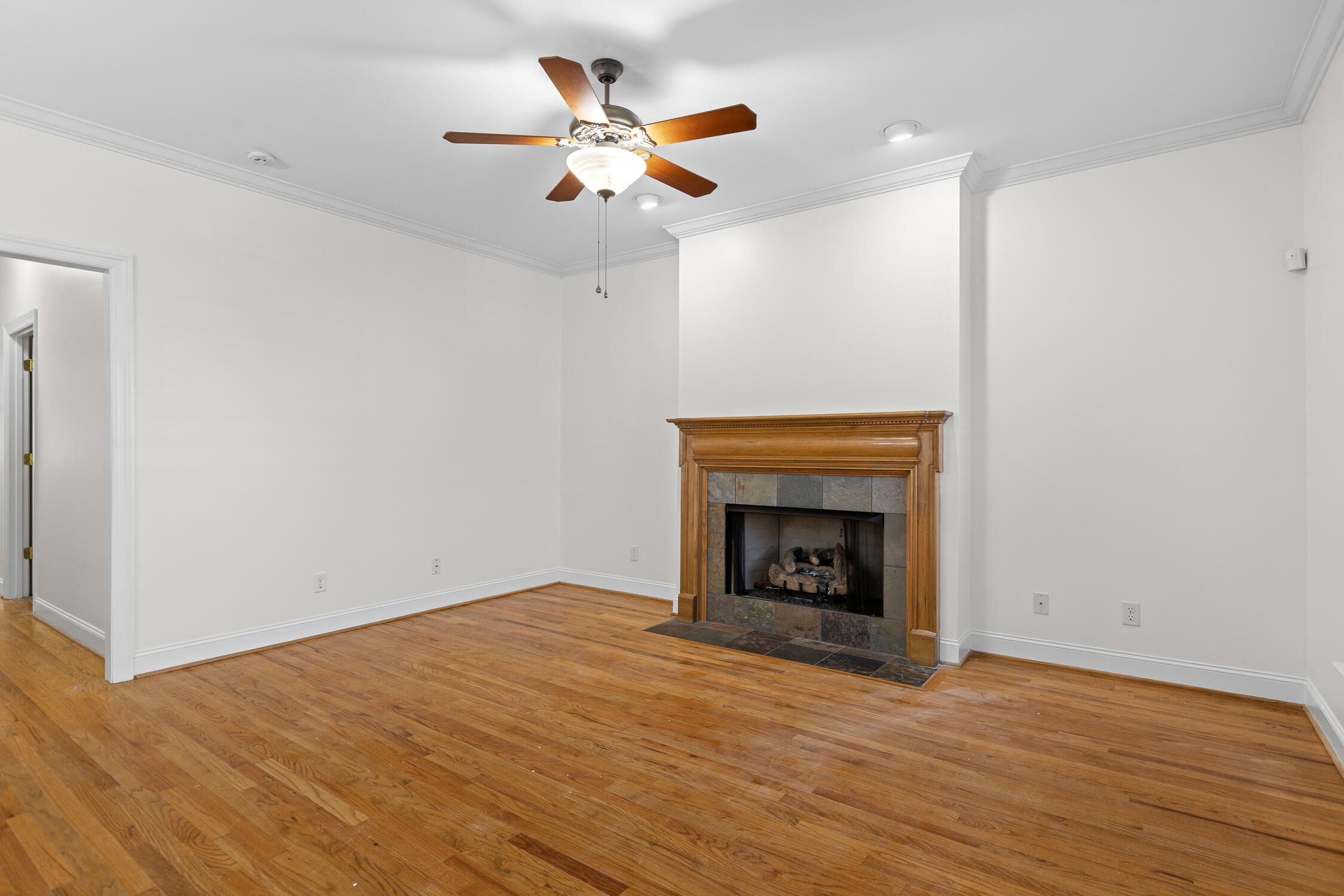 1808 Williams Street Chattanooga, TN 37408 - Photo 14 of 49 Williams-9