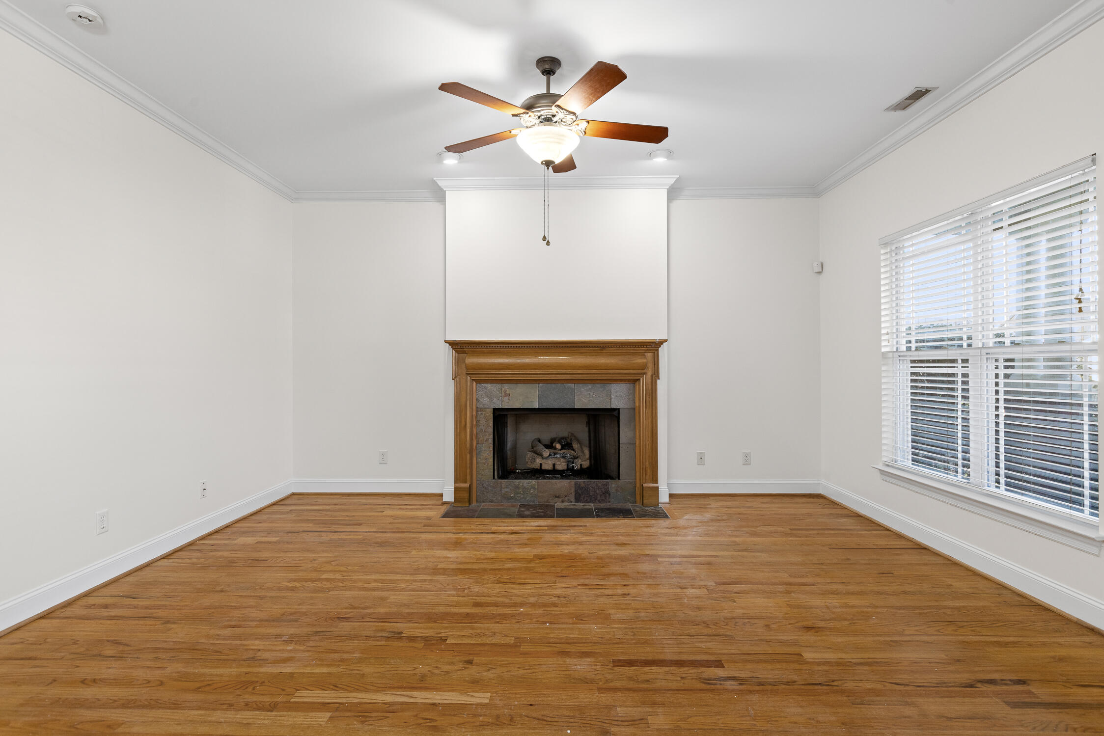 1808 Williams Street Chattanooga, TN 37408 - Photo 15 of 49 Williams-10