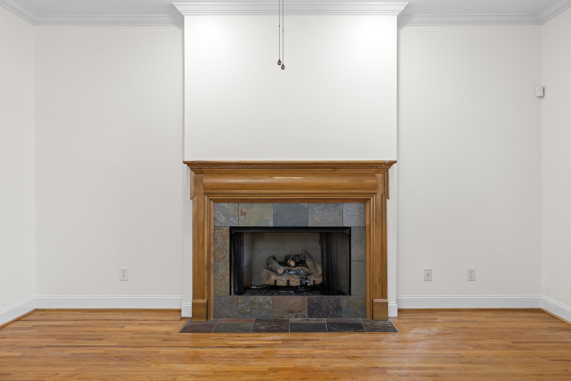 1808 Williams Street Chattanooga, TN 37408 - Photo 16 of 49 Williams-11