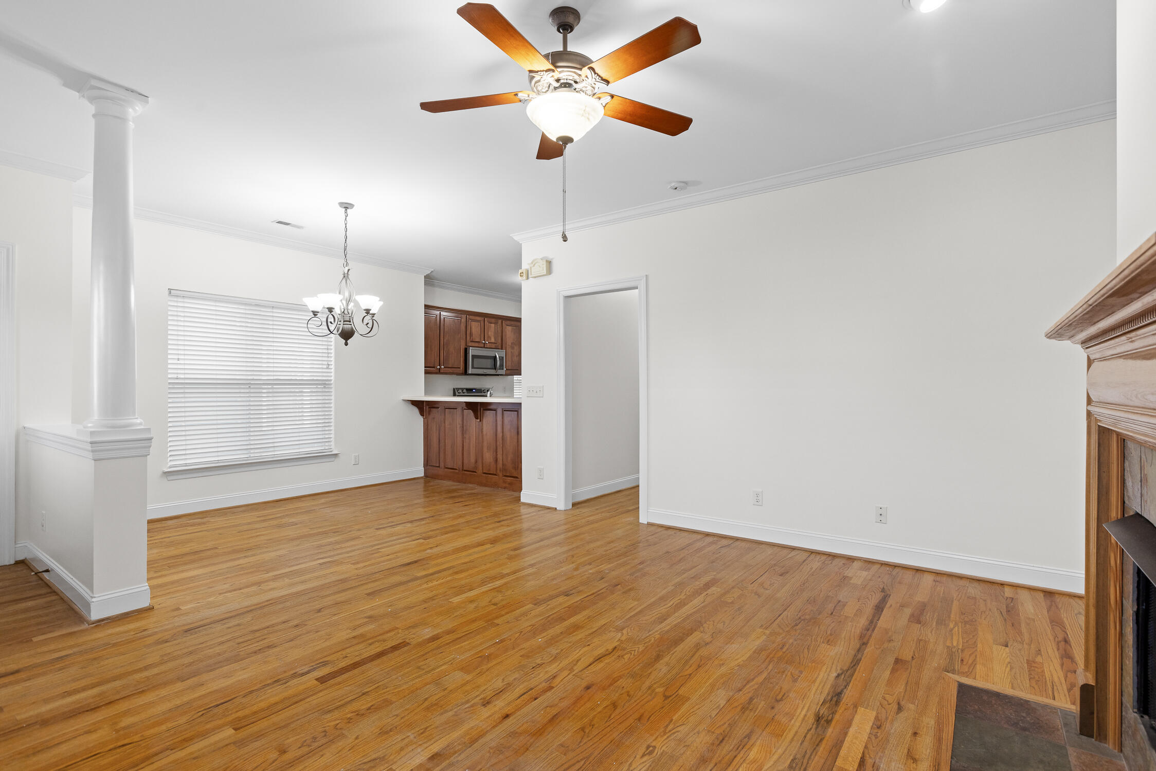 1808 Williams Street Chattanooga, TN 37408 - Photo 17 of 49 Williams-12