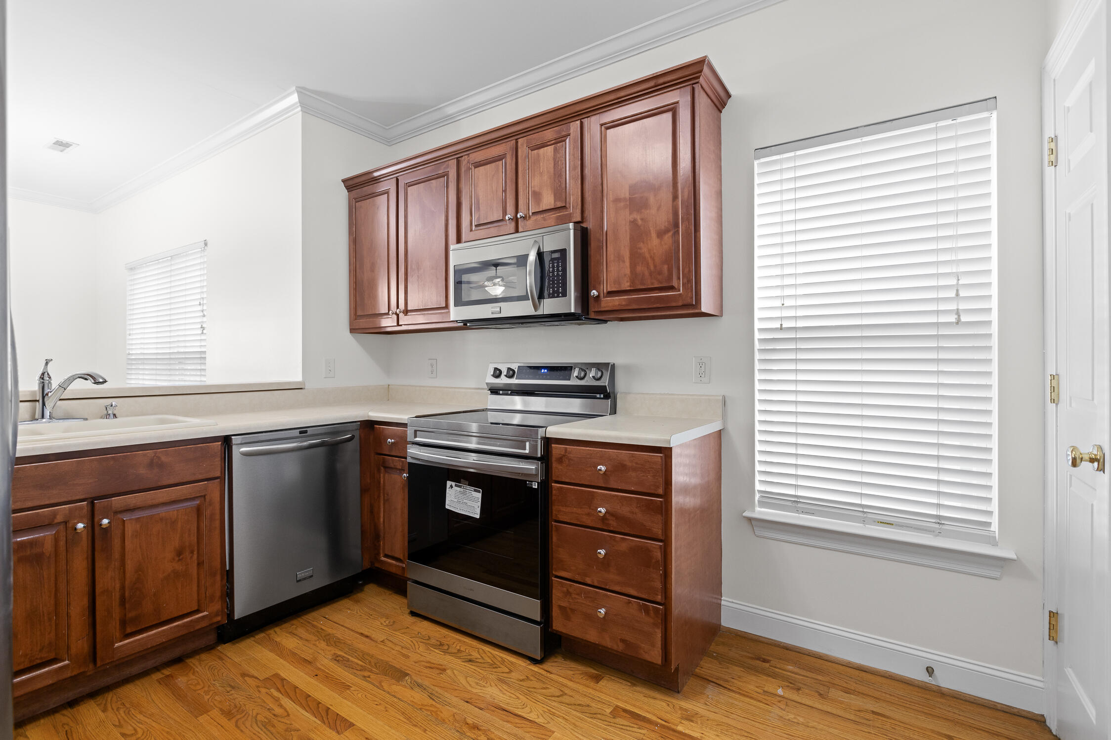 1808 Williams Street Chattanooga, TN 37408 - Photo 19 of 49 Williams-14