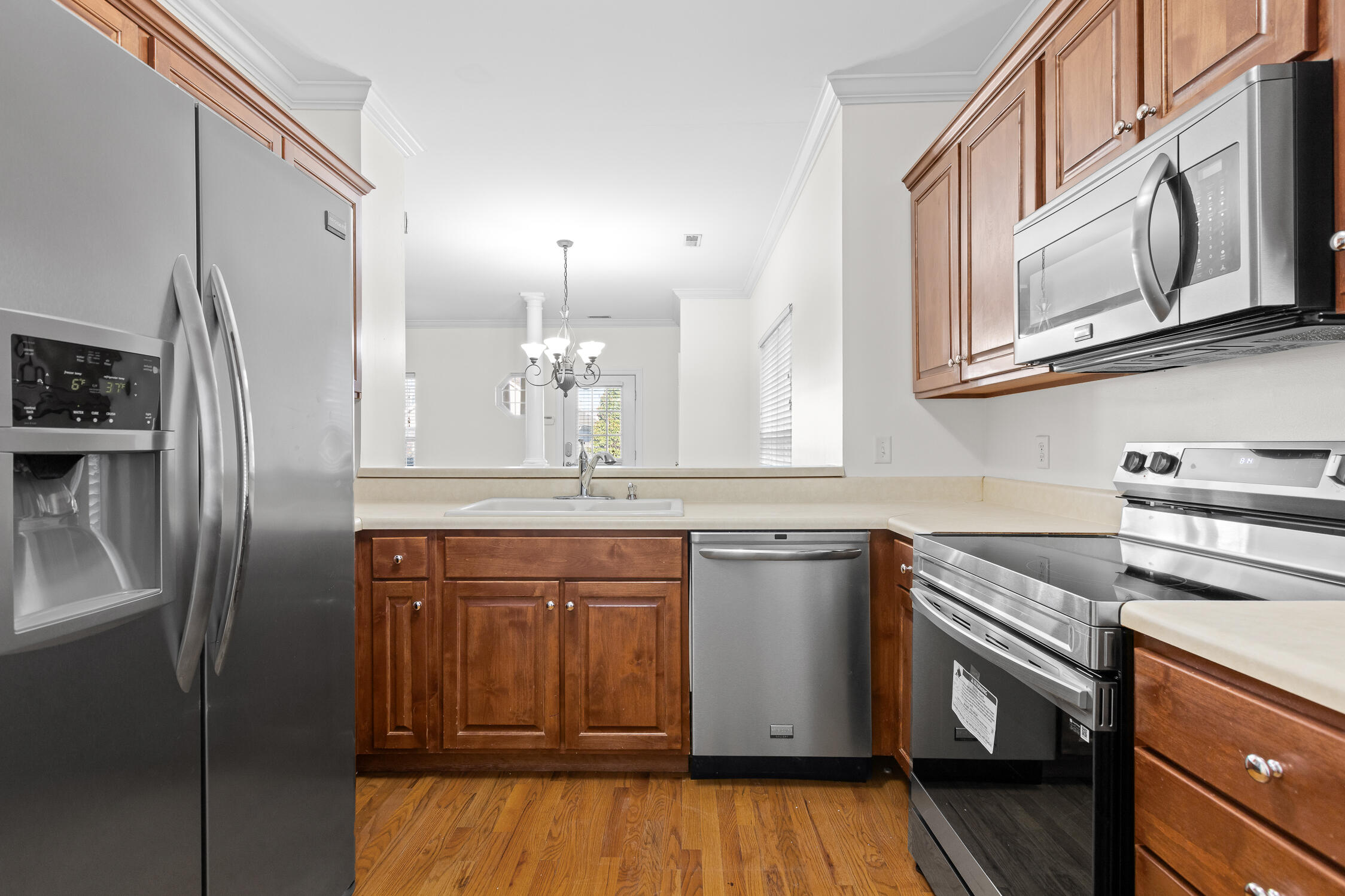 1808 Williams Street Chattanooga, TN 37408 - Photo 20 of 49 Williams-15