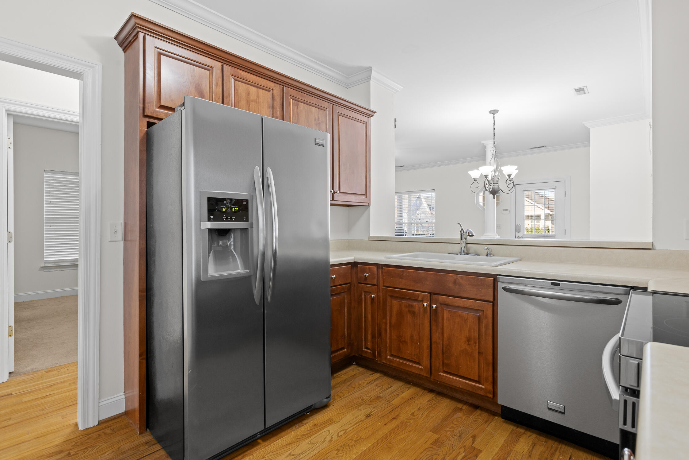 1808 Williams Street Chattanooga, TN 37408 - Photo 21 of 49 Williams-16