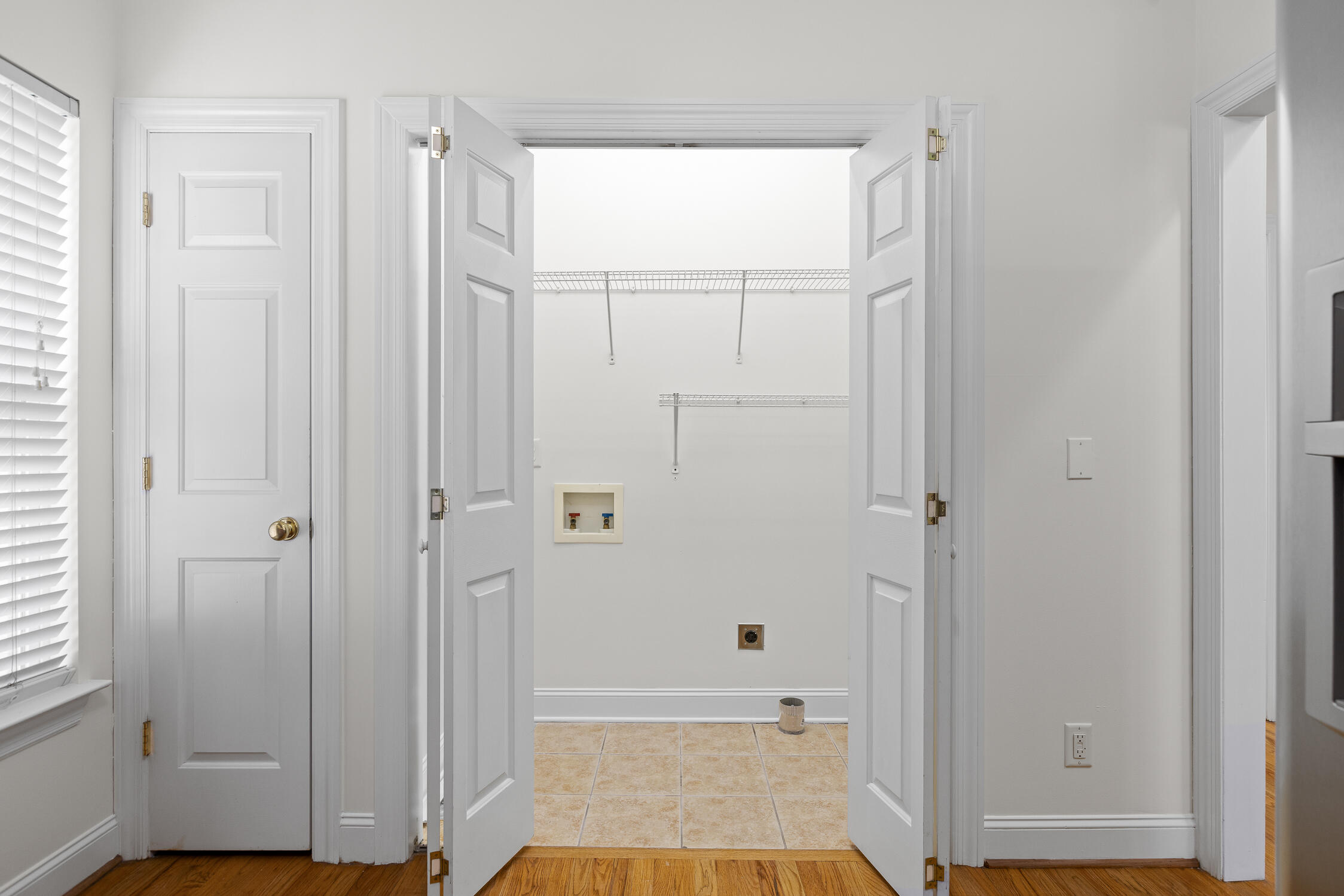 1808 Williams Street Chattanooga, TN 37408 - Photo 22 of 49 Williams-17