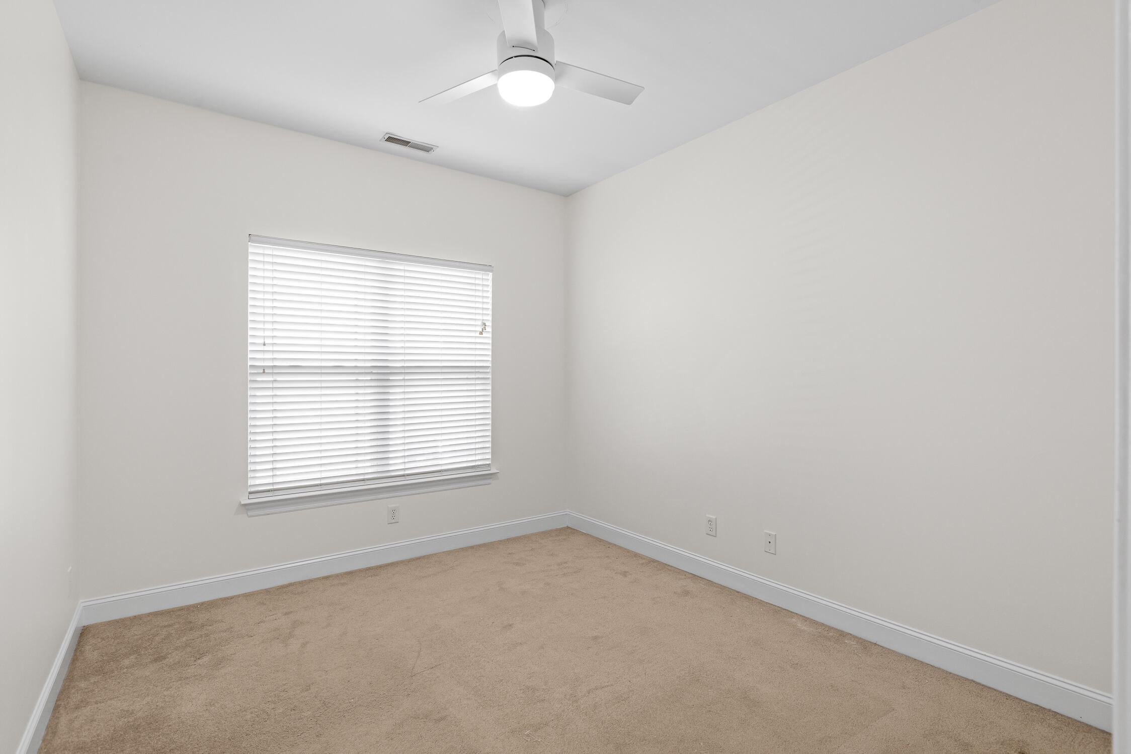 1808 Williams Street Chattanooga, TN 37408 - Photo 23 of 49 Williams-18