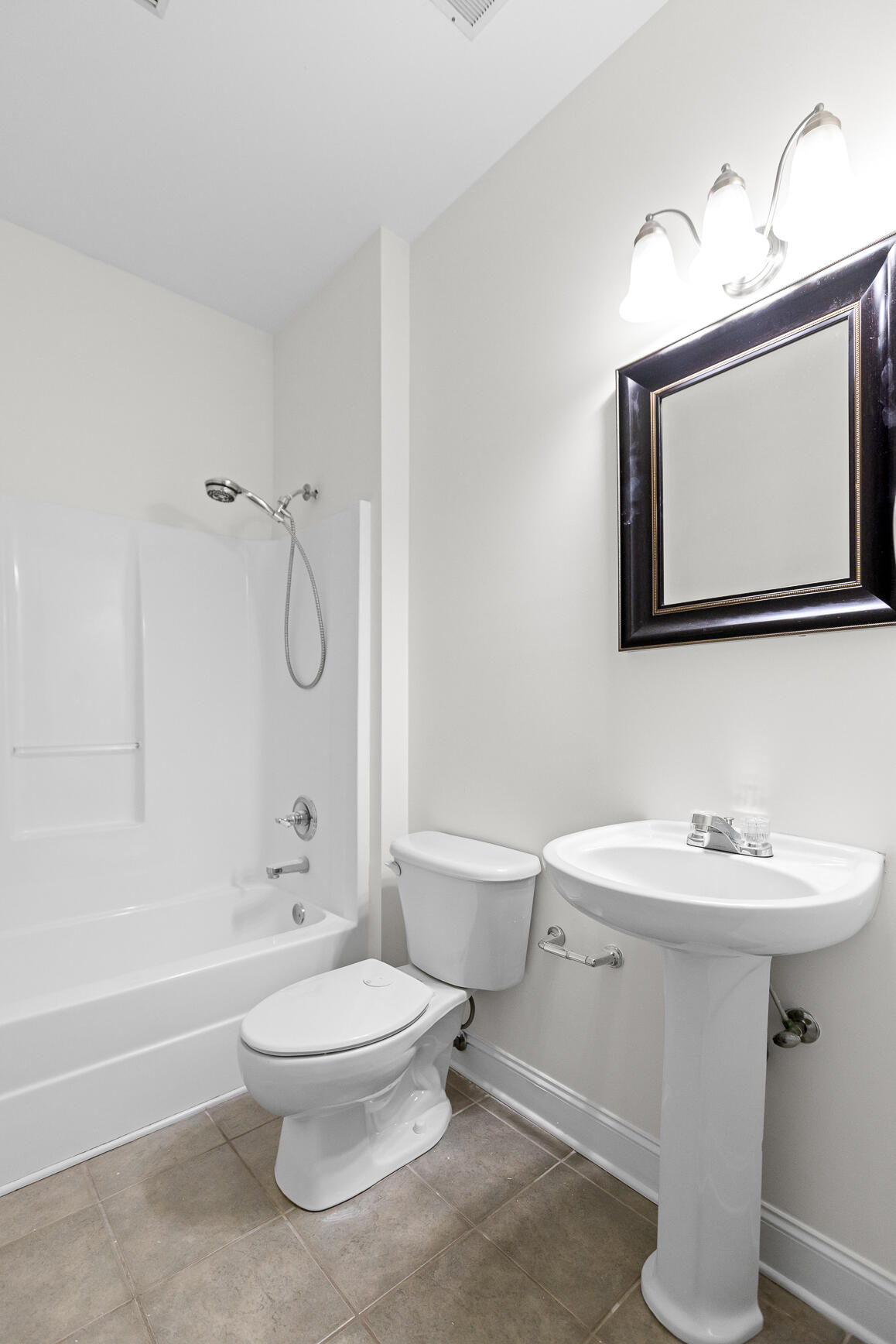 1808 Williams Street Chattanooga, TN 37408 - Photo 24 of 49 Williams-19