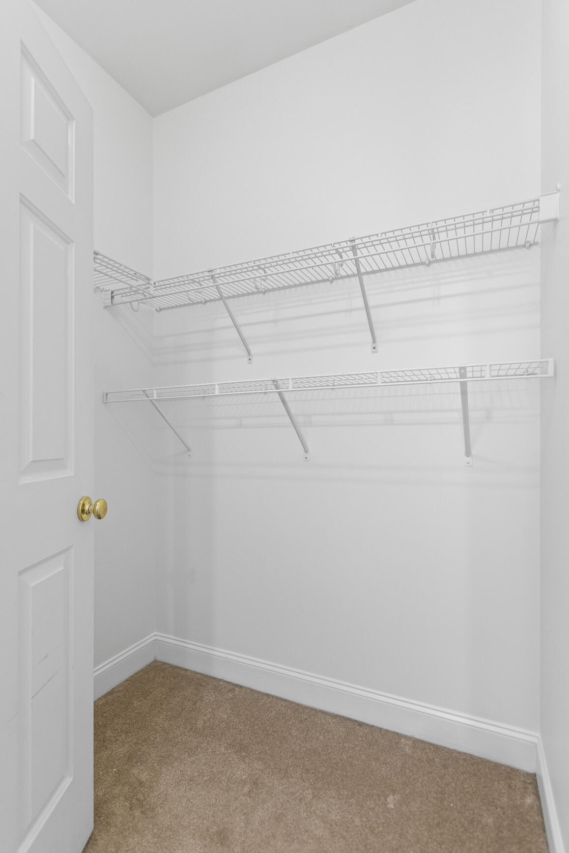 1808 Williams Street Chattanooga, TN 37408 - Photo 26 of 49 Williams-21