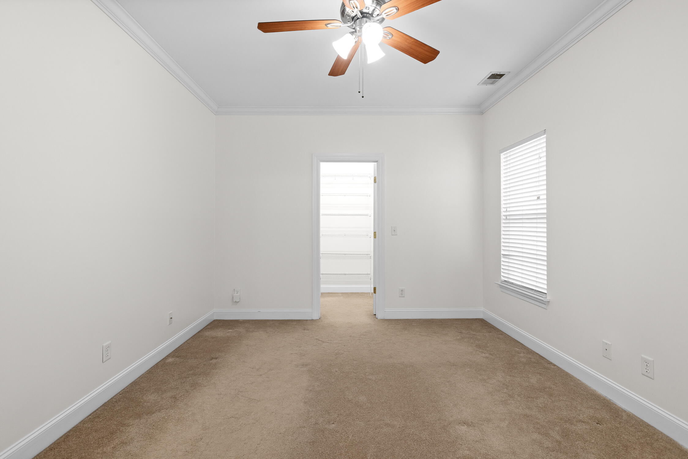 1808 Williams Street Chattanooga, TN 37408 - Photo 28 of 49 Williams-23