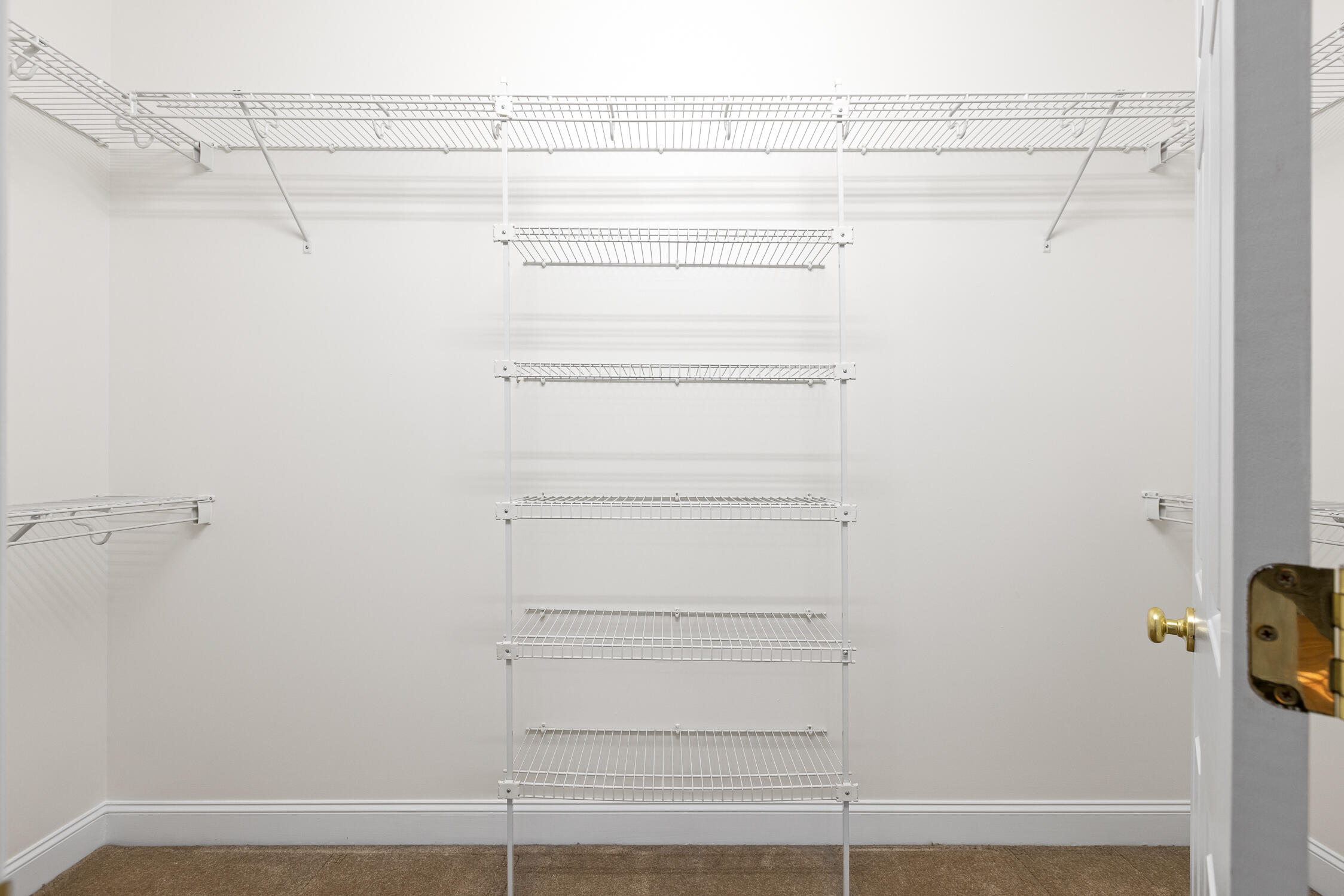 1808 Williams Street Chattanooga, TN 37408 - Photo 29 of 49 Williams-24