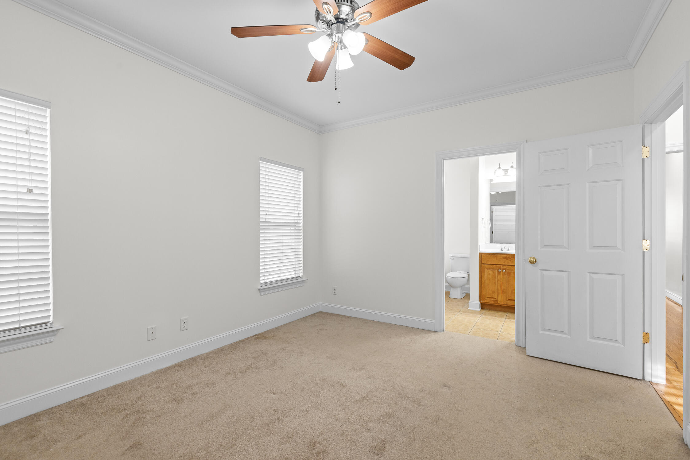 1808 Williams Street Chattanooga, TN 37408 - Photo 30 of 49 Williams-25