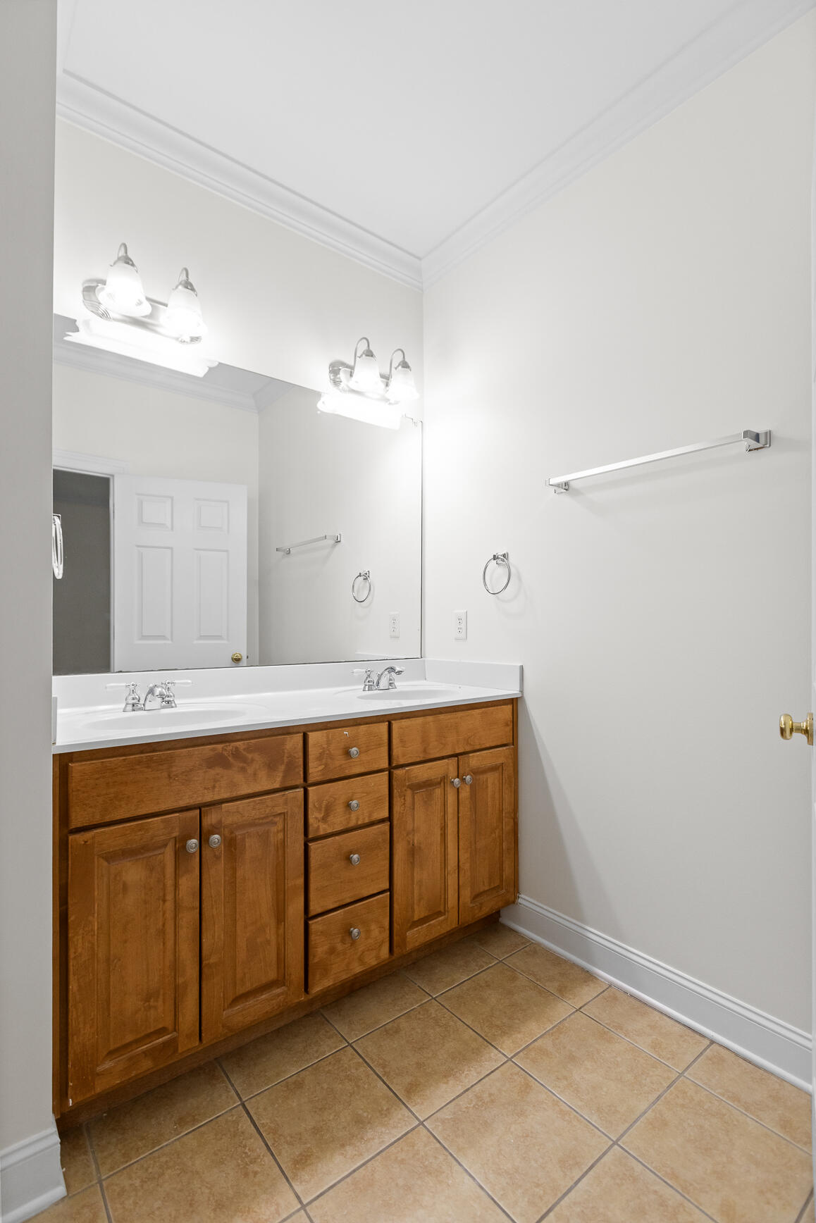 1808 Williams Street Chattanooga, TN 37408 - Photo 31 of 49 Williams-26