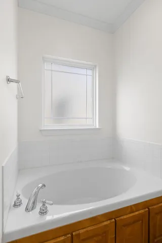 $493,000 | 1808 Williams Street, Chattanooga, TN 37408