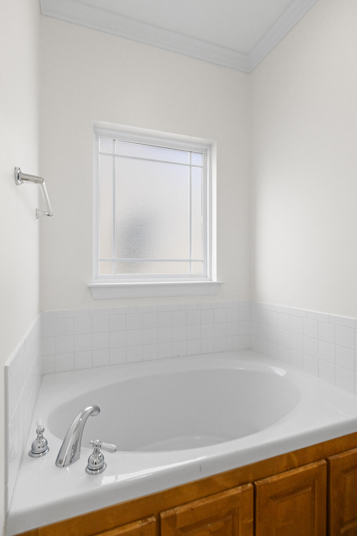 1808 Williams Street Chattanooga, TN 37408 - Photo 33 of 49 Williams-28