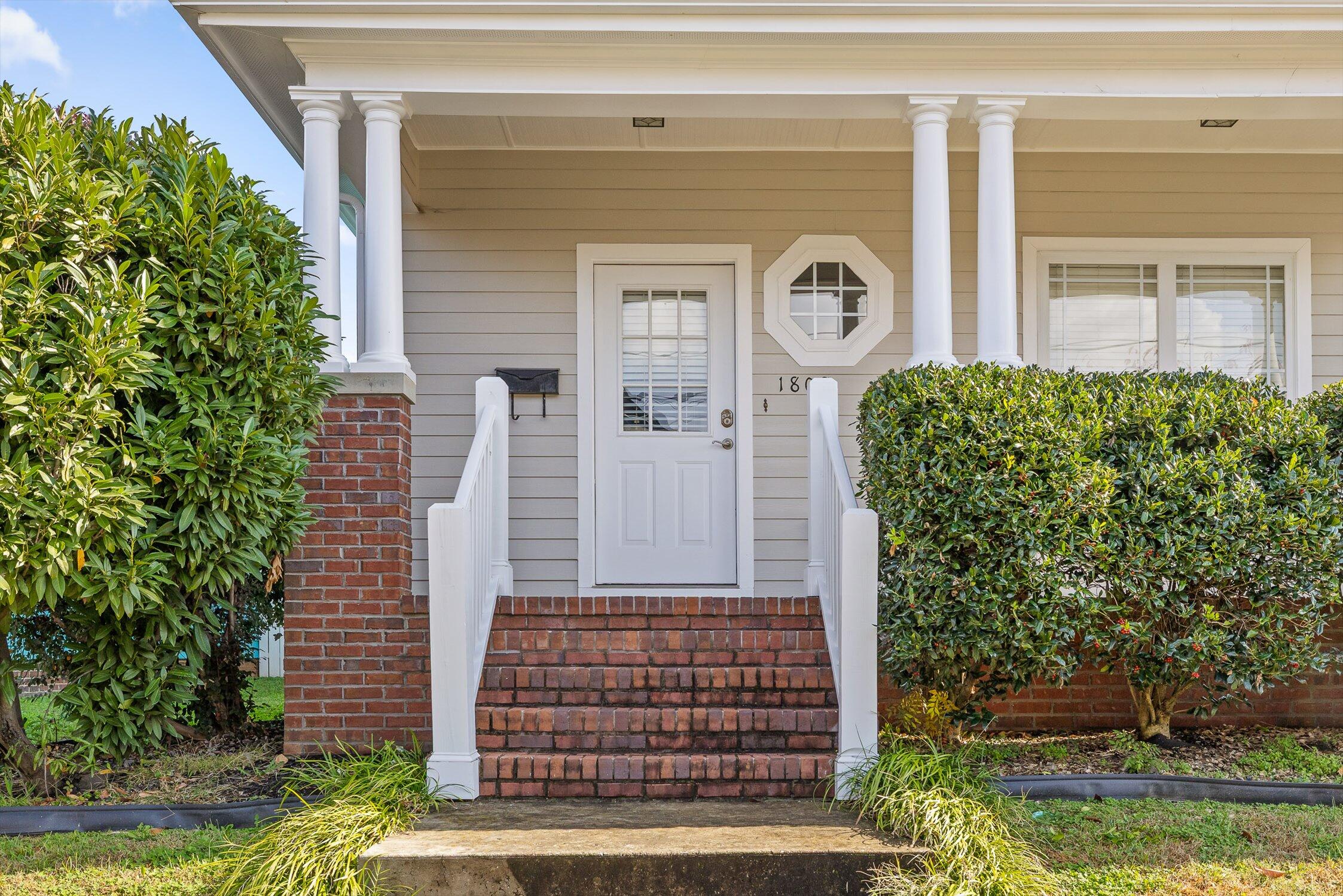 1808 Williams Street Chattanooga, TN 37408 - Photo 35 of 49 02-Williams-2