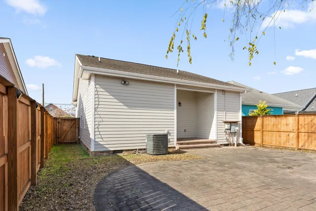 $493,000 | 1808 Williams Street, Chattanooga, TN 37408