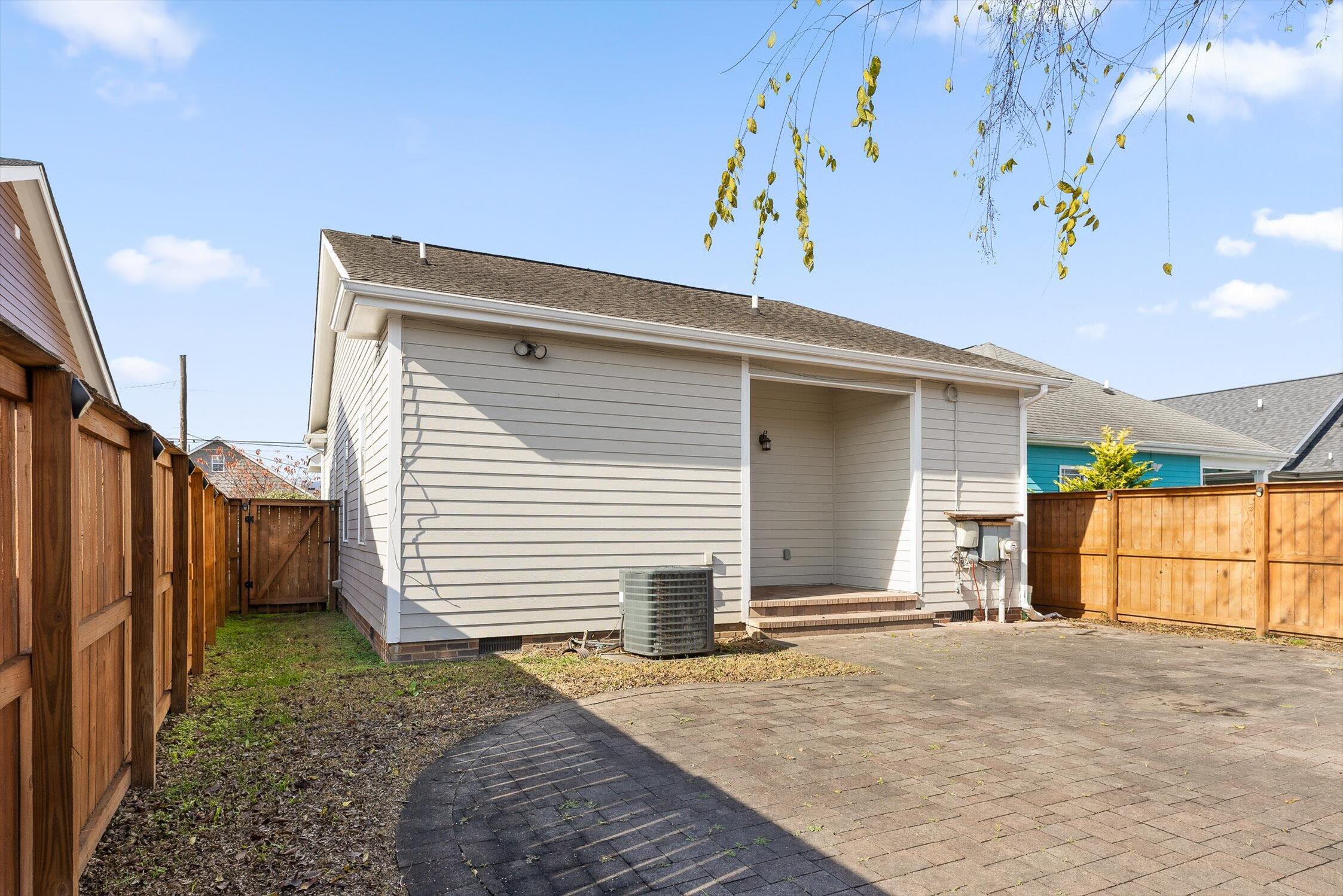 1808 Williams Street Chattanooga, TN 37408 - Photo 36 of 49 06-Williams-6