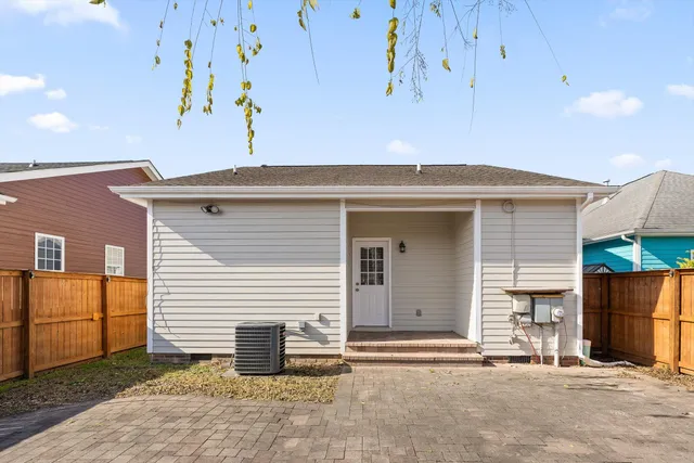 $493,000 | 1808 Williams Street, Chattanooga, TN 37408