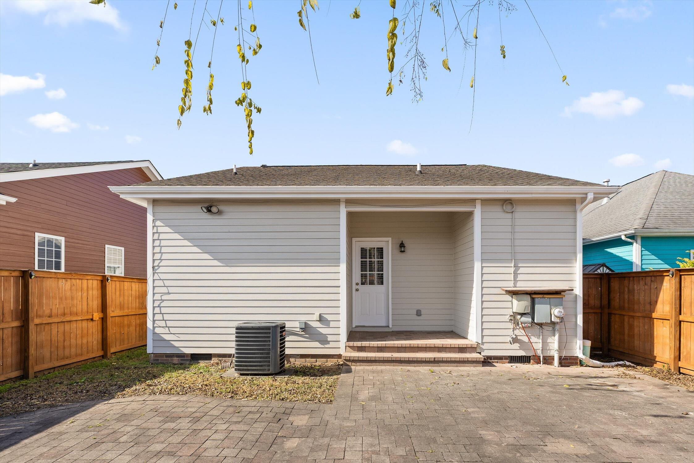 1808 Williams Street Chattanooga, TN 37408 - Photo 41 of 49 07-Williams-7