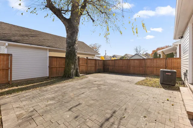 $493,000 | 1808 Williams Street, Chattanooga, TN 37408