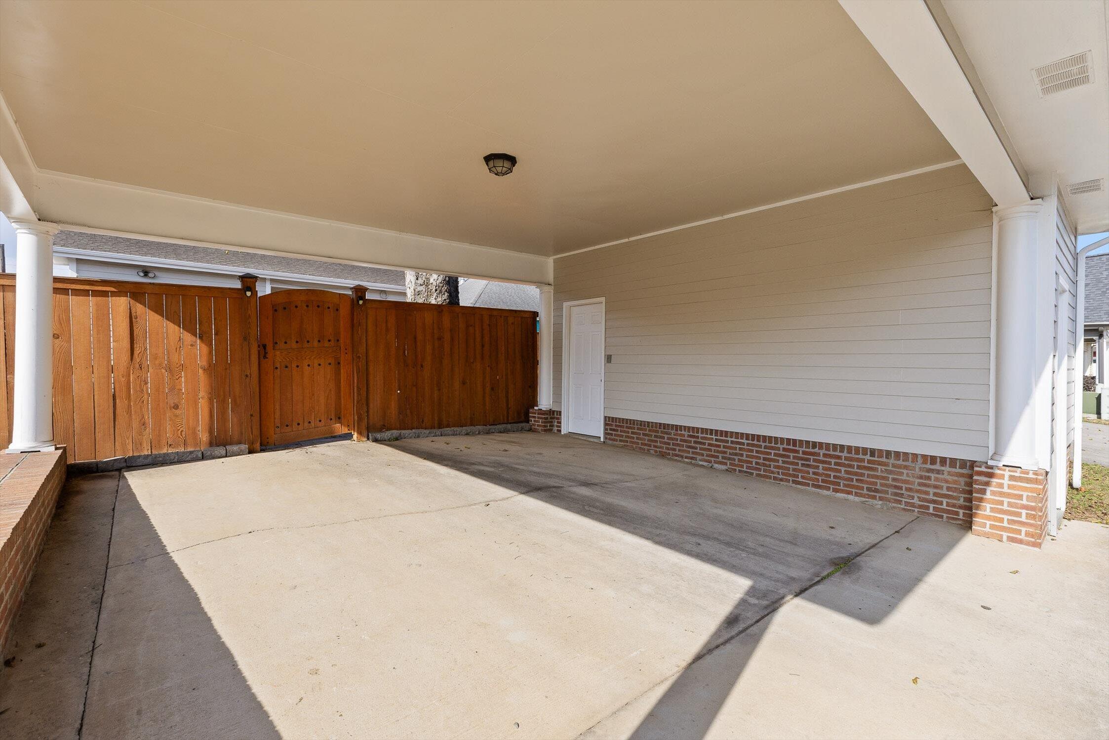 1808 Williams Street Chattanooga, TN 37408 - Photo 8 of 49 11-Williams-11