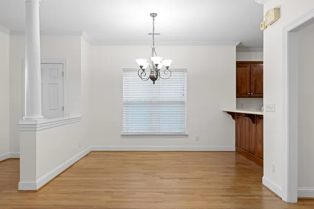 $493,000 | 1808 Williams Street, Chattanooga, TN 37408