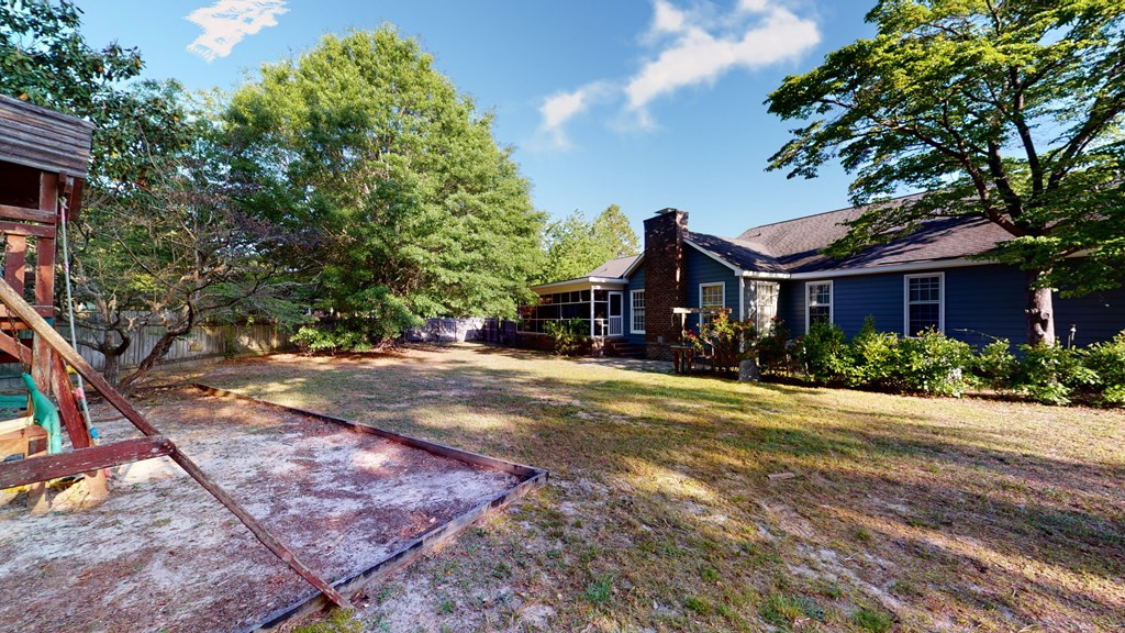 63 Pathfinder Drive Sumter, SC 29150 - Photo 73 of 75