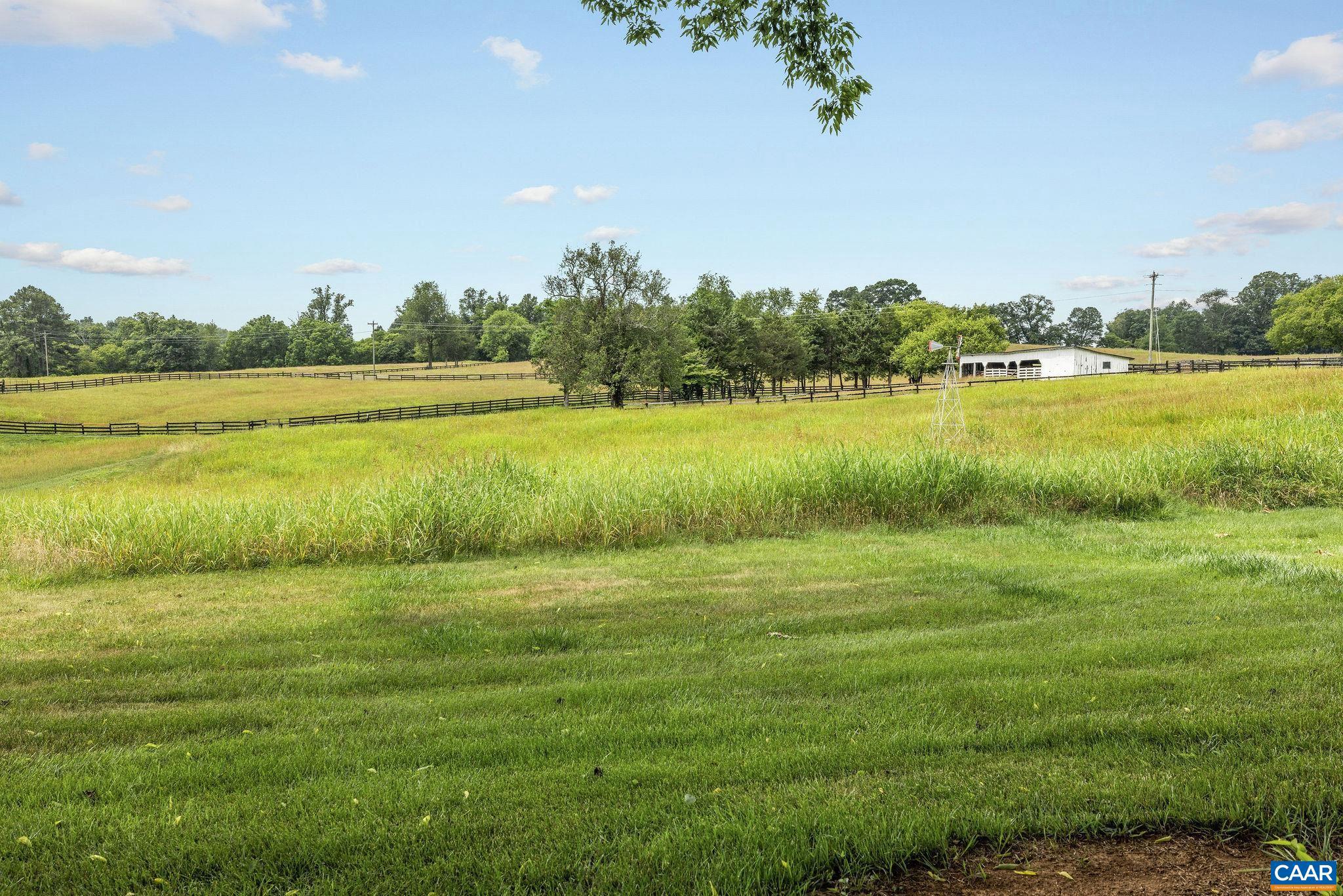 4623 Tatums School Road Orange, VA 22960 - Photo 60 of 63