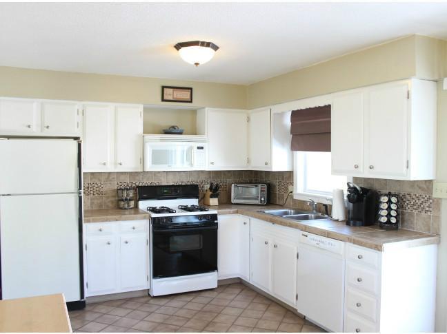 781 River Road Bucksport, ME 04416 - Photo 3 of 34 Kitchen.