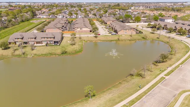 $314,999 | 24146 Valencia Ridge Lane, Katy, TX 77494