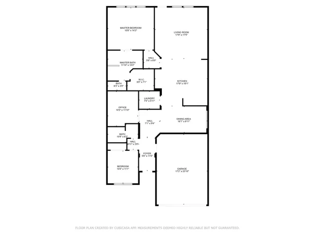 $314,999 | 24146 Valencia Ridge Lane, Katy, TX 77494