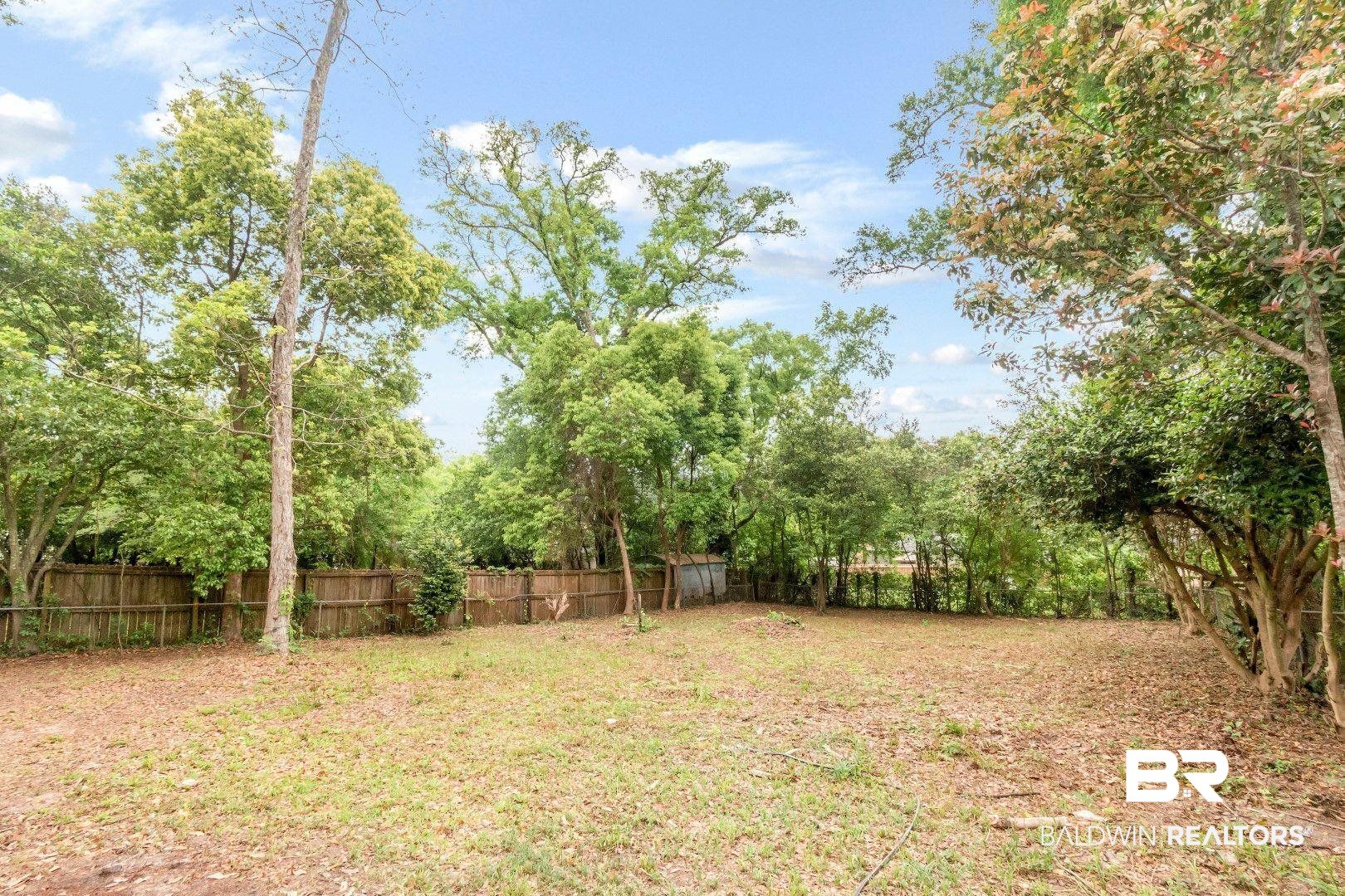 607 Markham Drive Mobile, AL 36609 - Photo 20 of 27