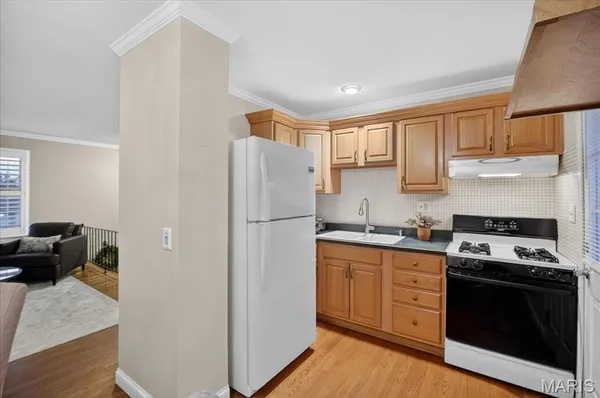 $269,900 | 1881 San Pedro Lane, Fenton, MO 63026